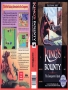 Sega  Genesis  -  King's Bounty - The Conqueror's Quest